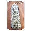 Le best of culinaire de l'été #rienqueca #adaptablenoglumaispasnolactose