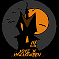 hallow03
