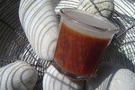 DSC02318