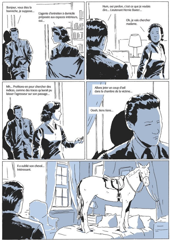 Moon river int (2)
