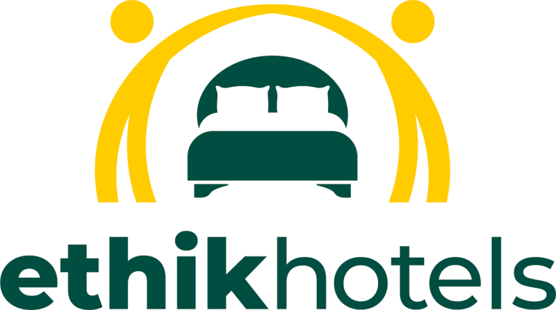 Ethik_Hotels_RVB-1