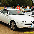 ALFA ROMEO GTV (2)_GF