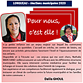 191218_soutien_Dalila
