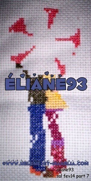 éliane93_salfev14_7