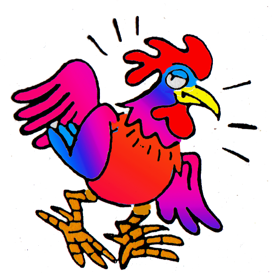 coq-cocot2
