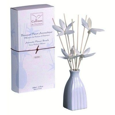 bouquet-fleuri-collines-de-provence