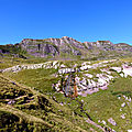 03-cerquit-01