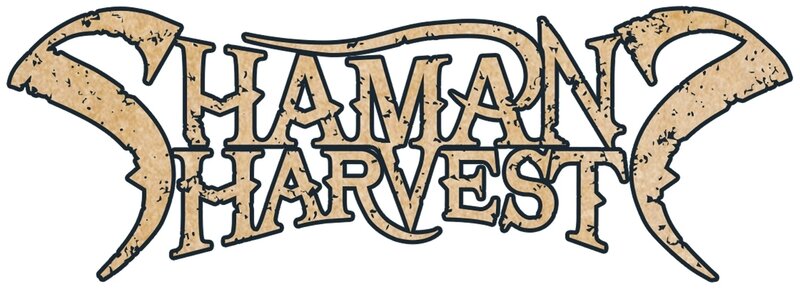 ShamansHarvest_logo