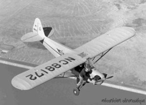 m_canicien_a_ronautique