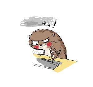 loutre2