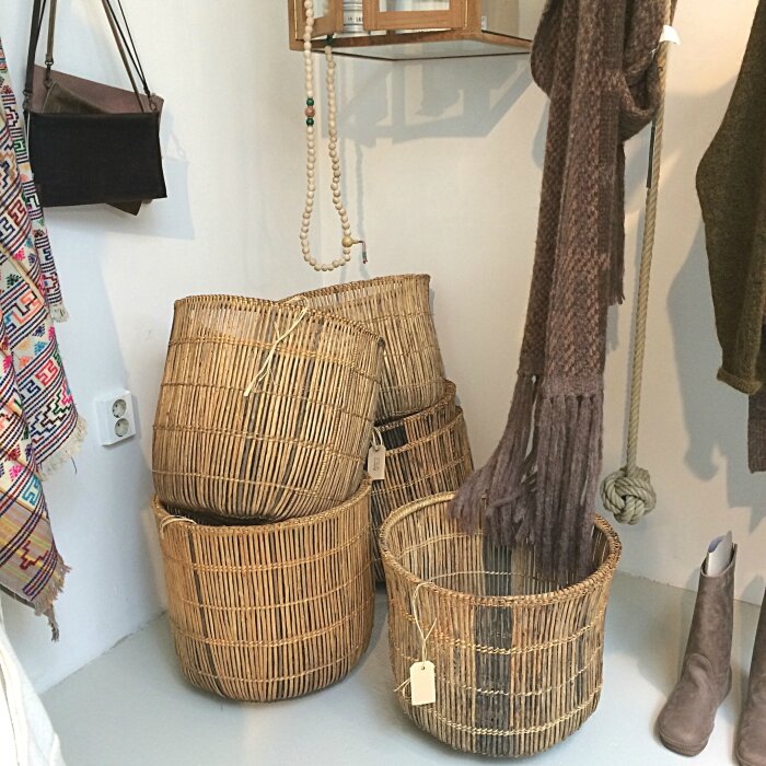 Sukha-Amsterdam-via-Pollypapierleblog-6