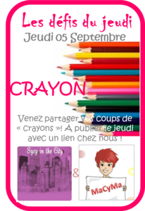 05-09-13-défidujeudi-crayons