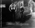 marilyn-monroe-BS-5152