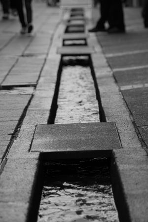 Freiburg_014