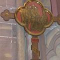 Bas Rhin - Strasbourg (Orietta)