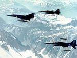 Site_Militaire_Du_Plateau_D_Albion_Armee_Francaise