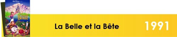 belle et la bête