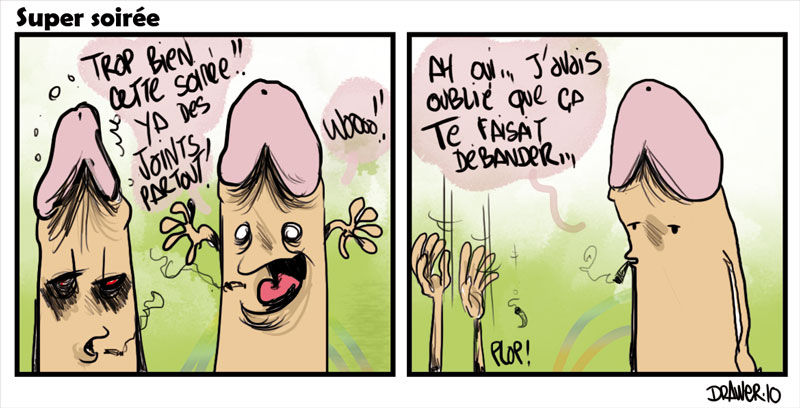 super_soiree_LD