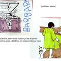 Dimanche 12 septembre
