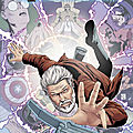 100% marvel old man quill 02 chacun sa route