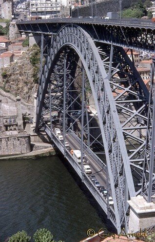 Porto Douro-19