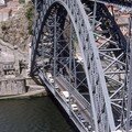 Porto Douro-19