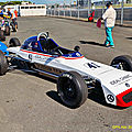 Lola T 540E F