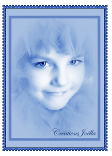 carteVirt_8