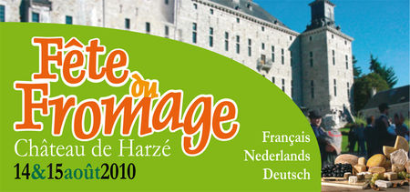 affiche_fete_fromage
