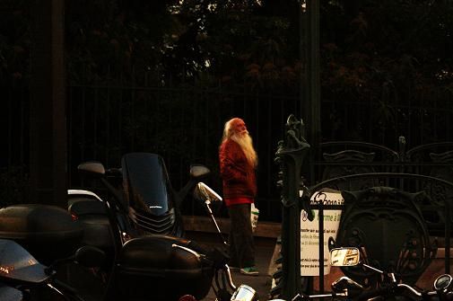 scootercanal12