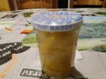 20170131_200443[1]