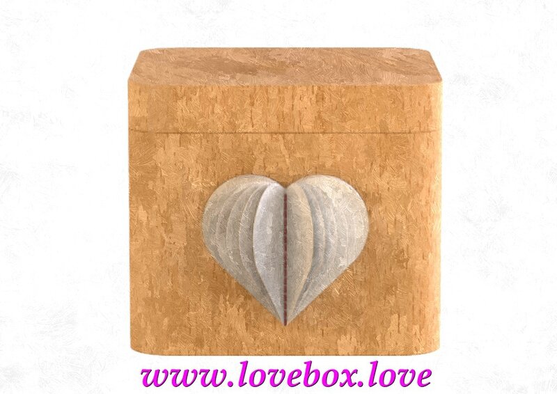 love_box_love