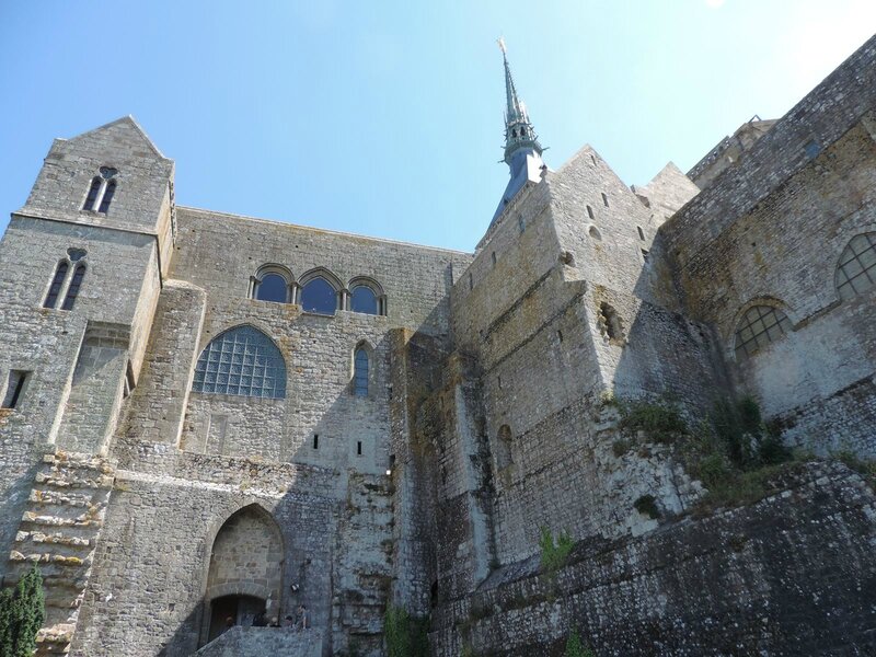 _copie-0_DSCN9266
