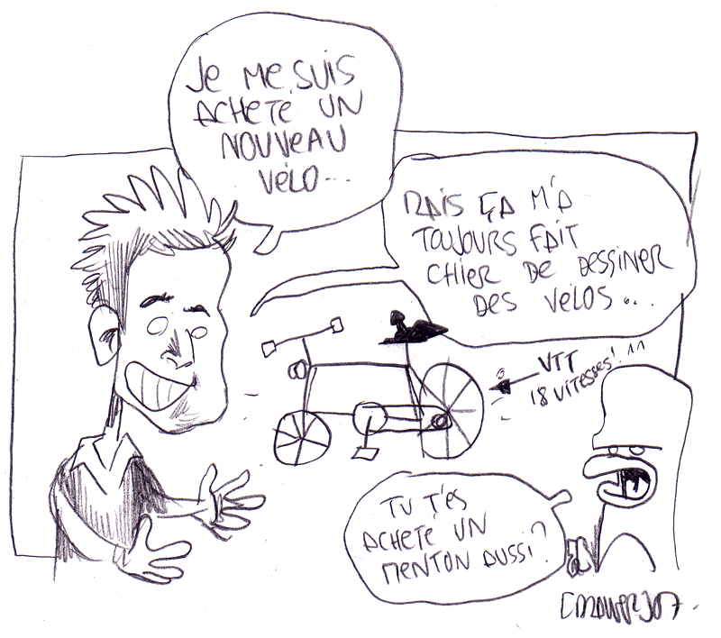 v_lo_drawer