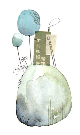 monde9