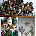 mosaique 2