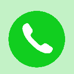 70827-google-contacts-mobile-phones-telephone-contact-call
