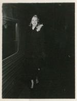 1949-06-20-NY-grand_central_station-010-1