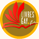 livregay logo