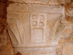 Cruas_71