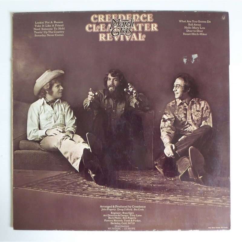 CCR8