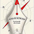 La vie secrète des écrivains par guillaume musso