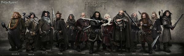 hobbit 6