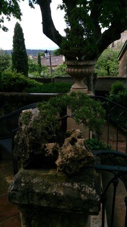 Mai 2013 (21)