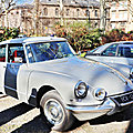 Citroen DS 19_02 - 1957 [F] HL_GF