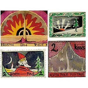 tolkien_timbres