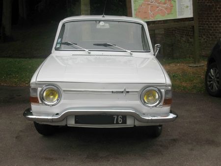Renault10Majorav