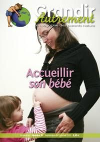 200_____couverture-n31_89