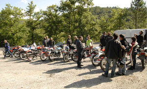 ZunPatrick20juin_2