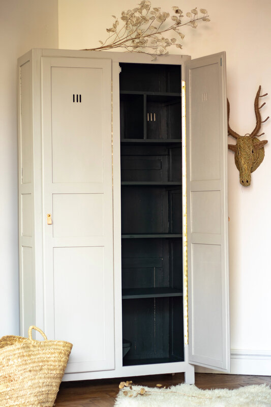armoire-parisienne-TRENDY-LITTLE